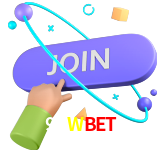 Junte-se ao cassino 99WBET hoje mesmo