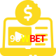 O Cassino 99WBET também oferece apostas esportivas virtuais!