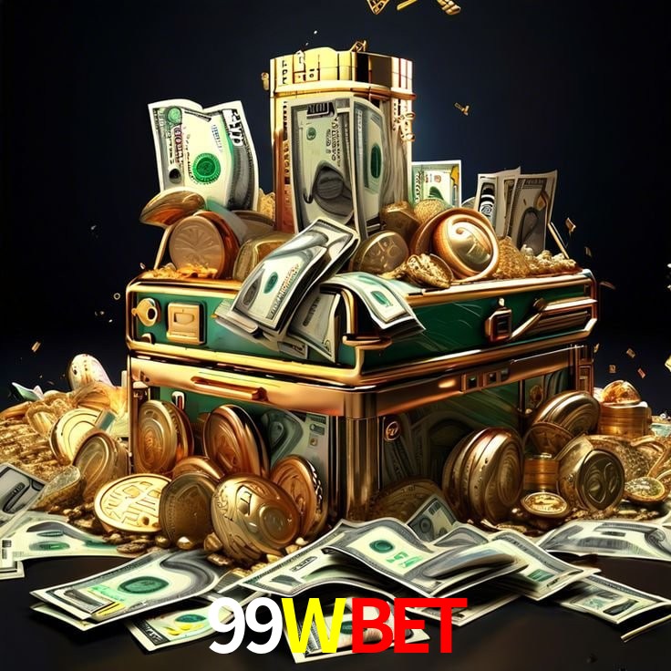 Estatísticas 99WBET