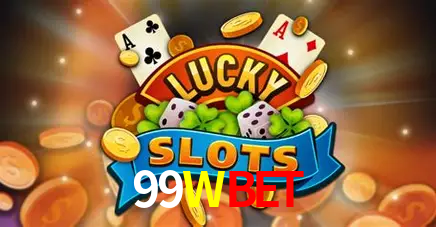 Desvendando o Mundo dos Jogos Virtuais na 99WBET
