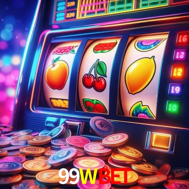 Experiência VIP 99WBET