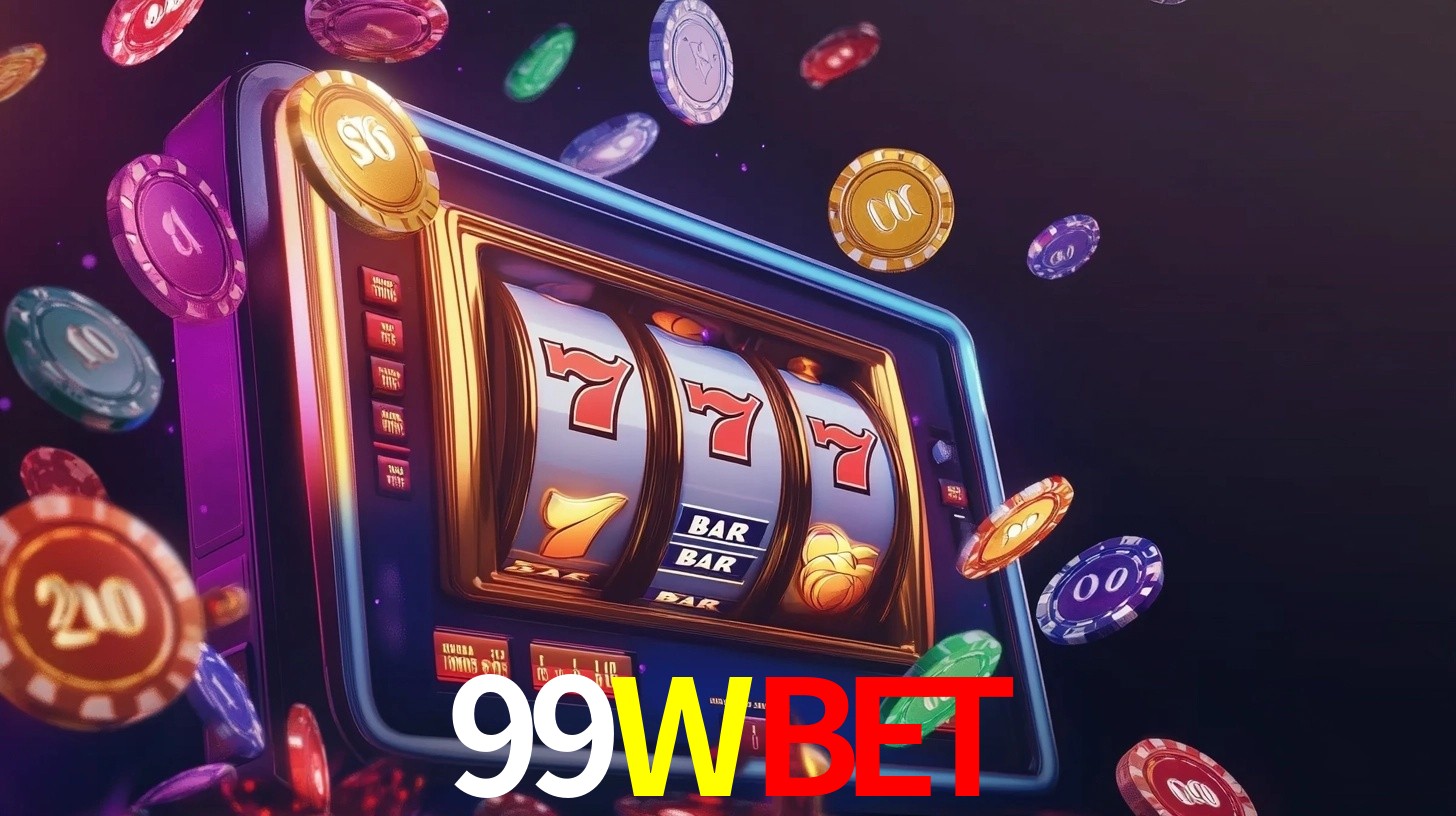 Experiência VIP 99WBET