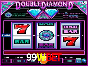 A Emoção da Loteria na 99WBET: Uma Chance de Mudança de Vida