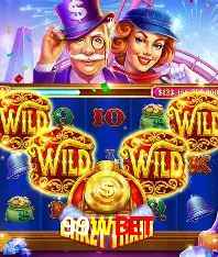 A Revolução dos Aplicativos de Jogos no 99WBET