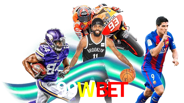 99WBET