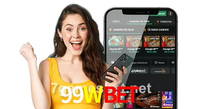 99WBET