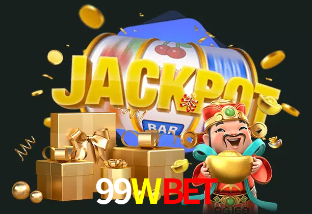 99WBET bet