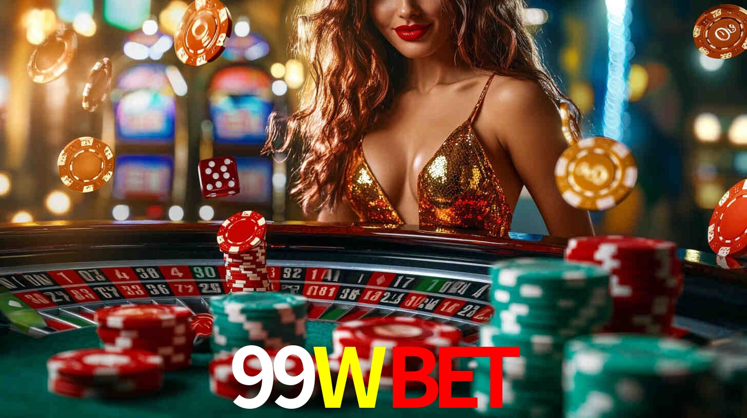 Sports Statistics 99WBET