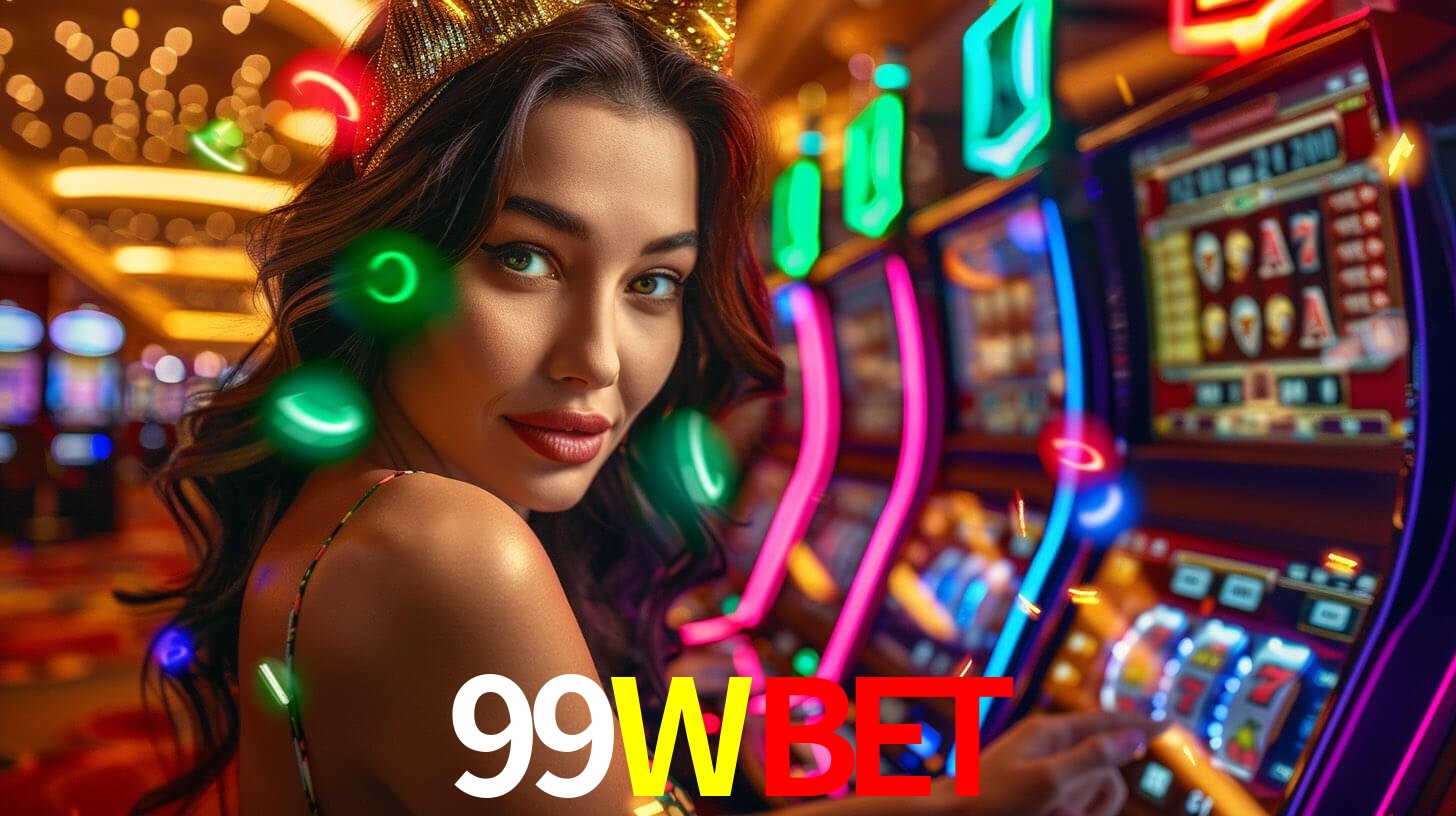 99WBET