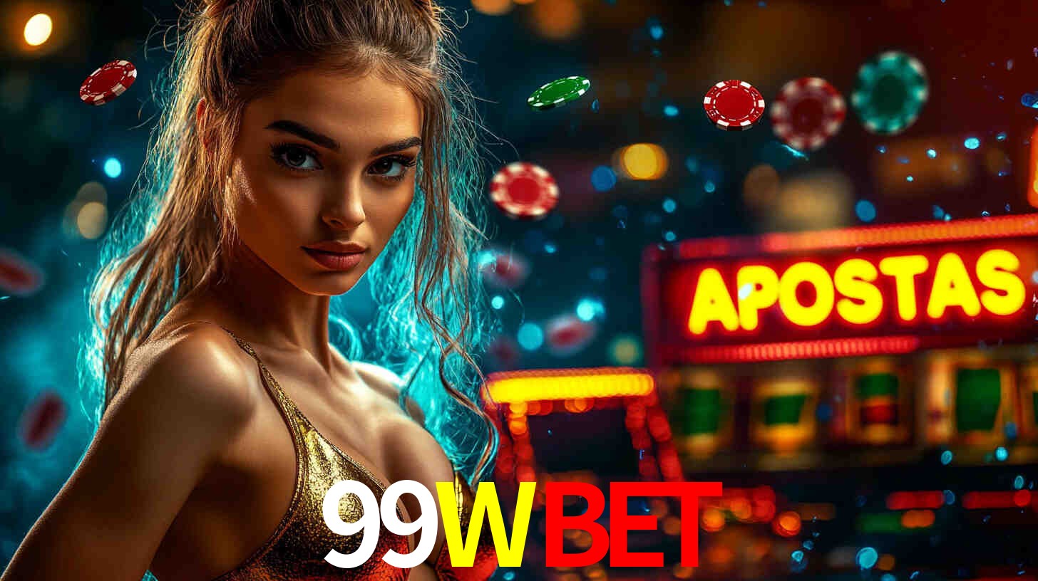 Descubra a Essência do 99WBET: Nossa História e Compromissos
