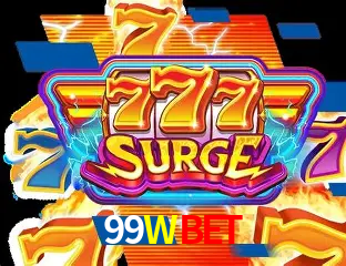 Descubra o Mundo do Cassino Online com 99WBET