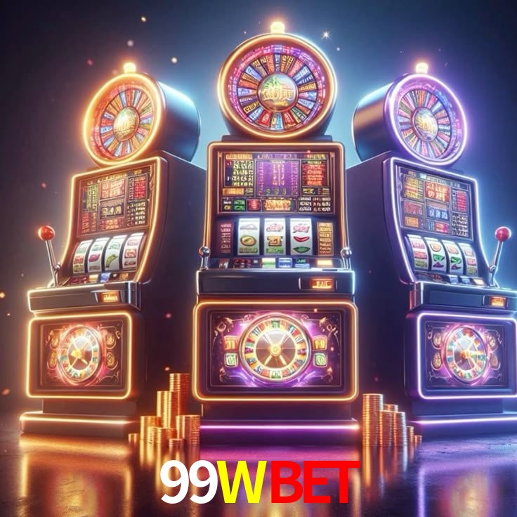 Spaceman Game 99WBET