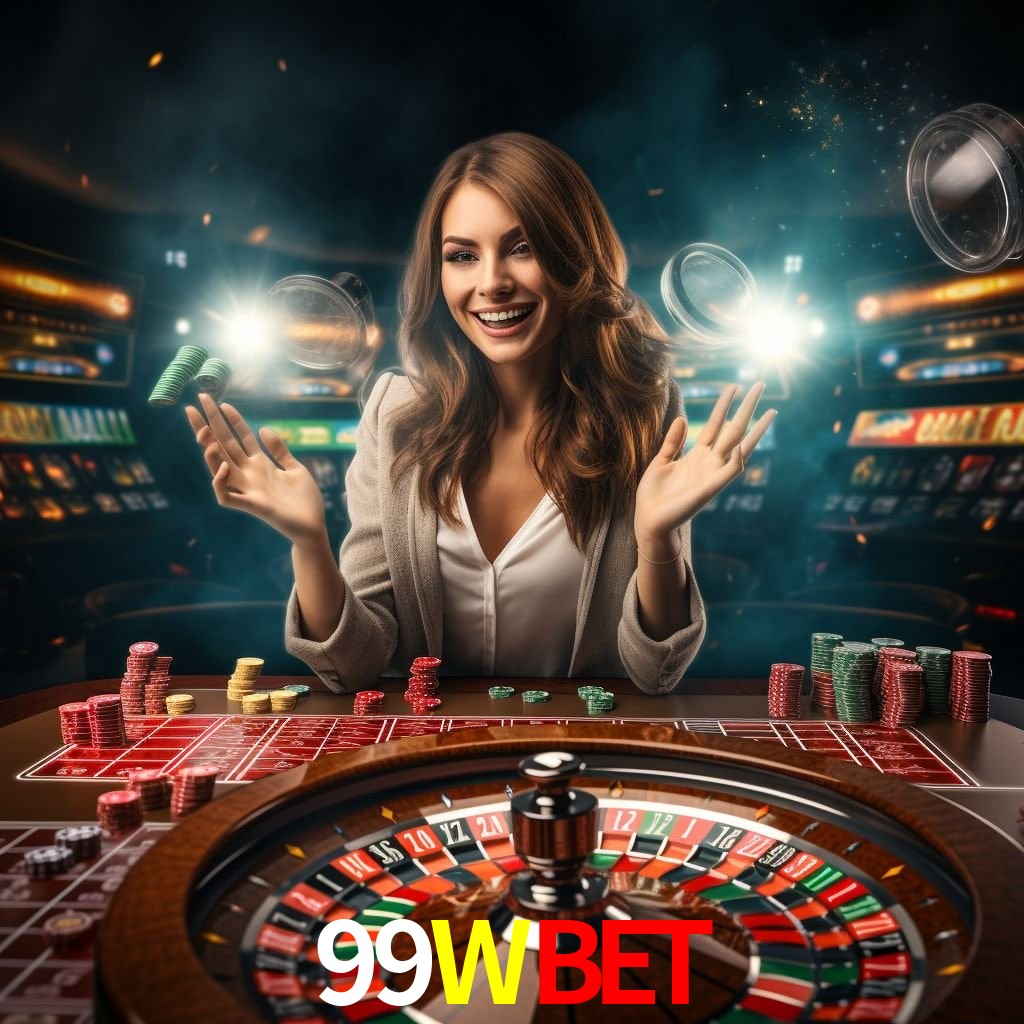 Crash Games Statistics 99WBET