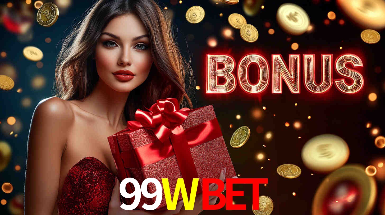 Explorando a Categoria de Eventos em Apostas na 99WBET