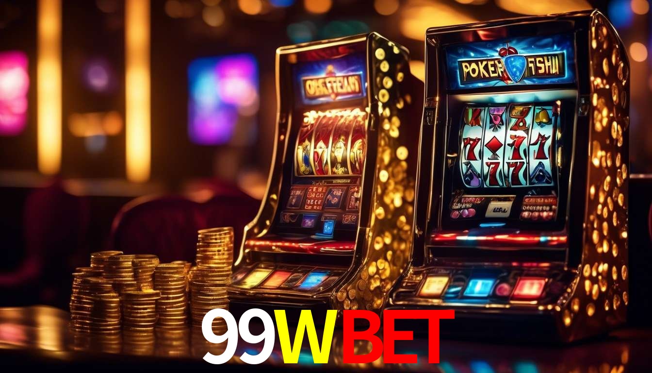 99WBET,99WBET.com