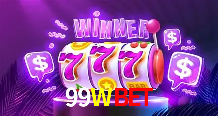 99WBET,99WBET.com