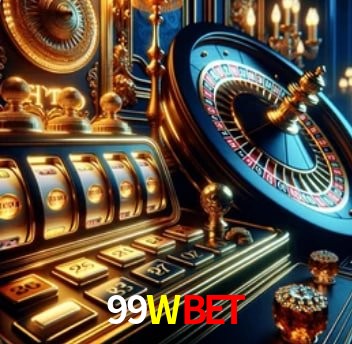 Jogo Aviator 99WBET