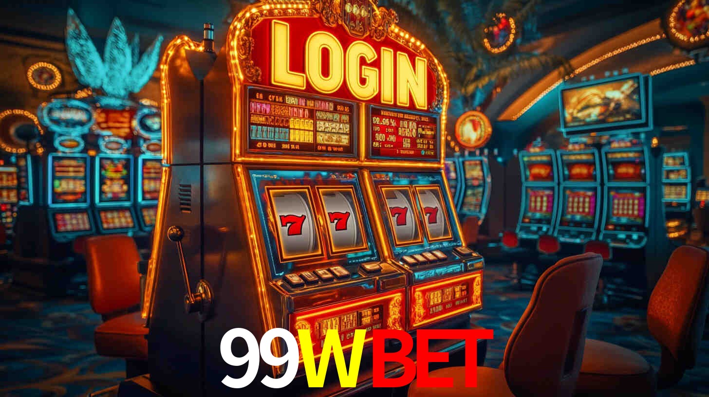 Football Betting 99WBET