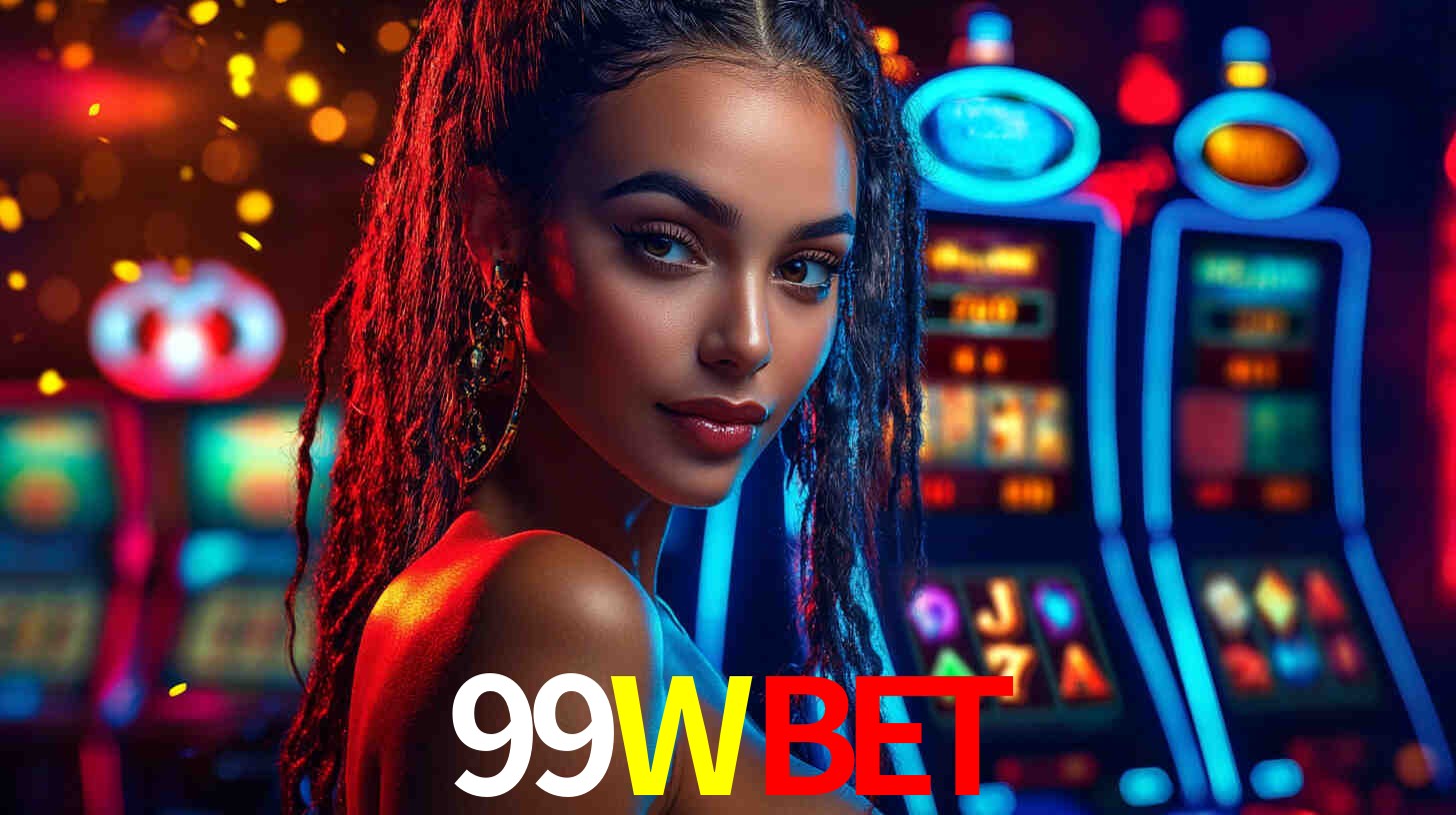 Descubra a Essência do 99WBET: Nossa História e Compromissos