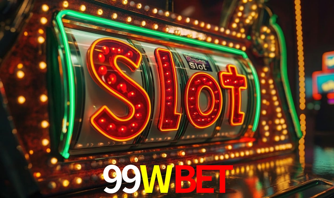 Especiais de Fim de Semana 99WBET