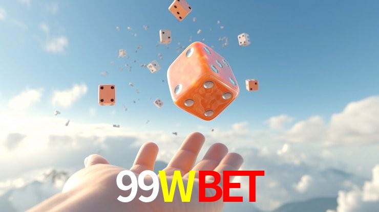 Live Casino 99WBET