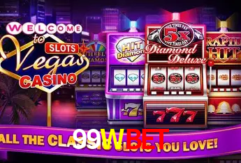 Descubra a Essência do 99WBET: Nossa História e Compromissos