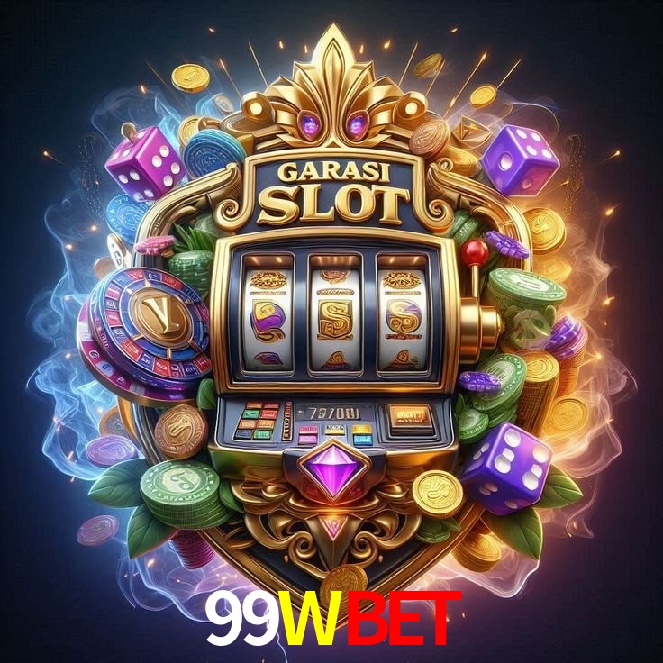 Integração de APIs 99WBET