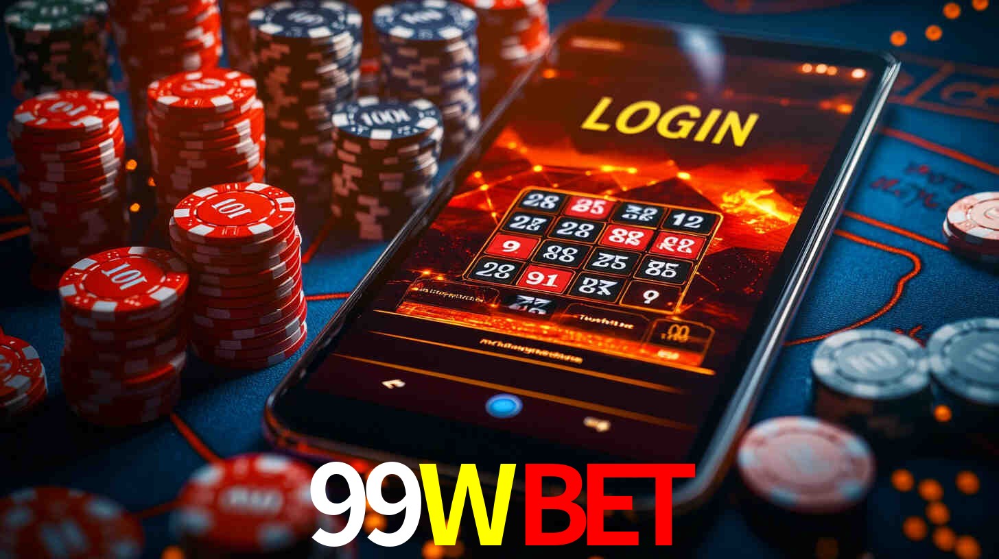Exclusive Games 99WBET