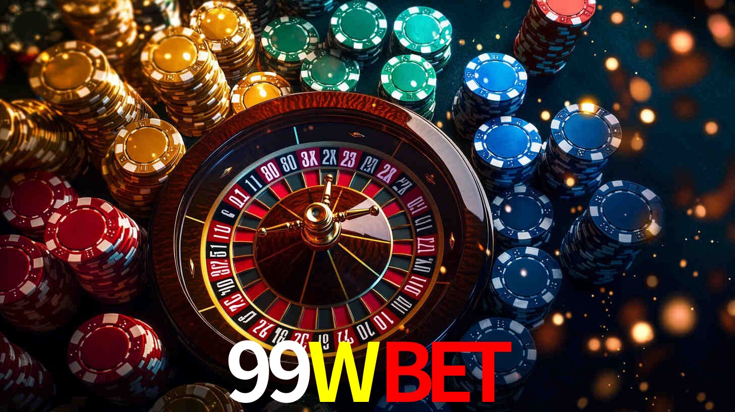 Basketball Betting 99WBET