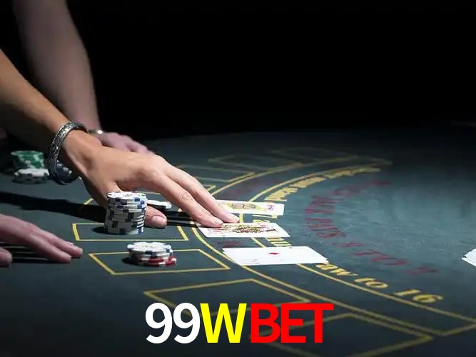 99WBET,99WBET.com