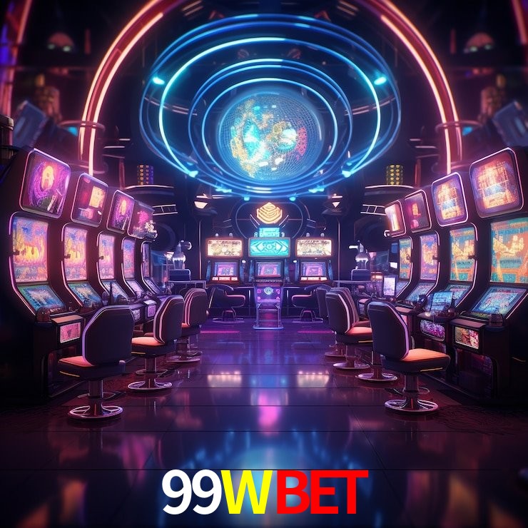 99WBET