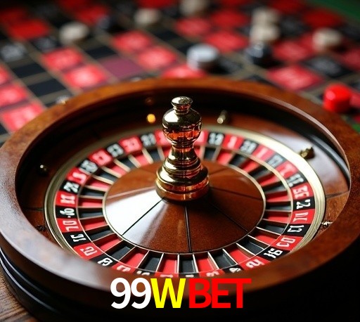 99WBET.com