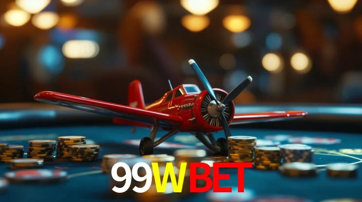 Exclusive Offers 99WBET
