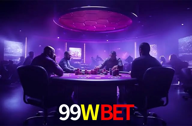 A Emoção da Loteria na 99WBET: Uma Chance de Mudança de Vida