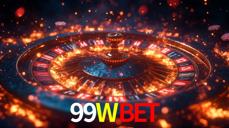 Crash Games Strategies 99WBET