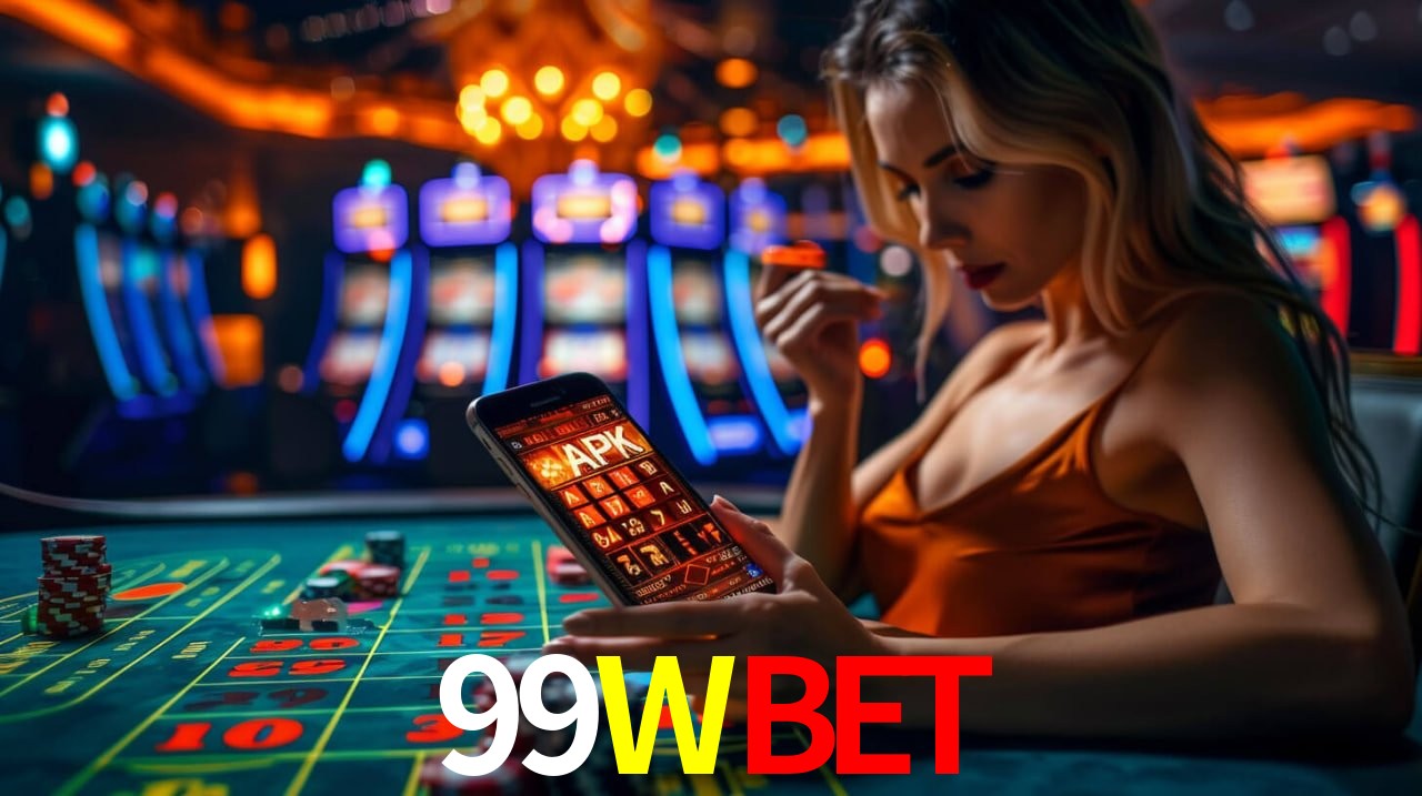 Games Directory 99WBET
