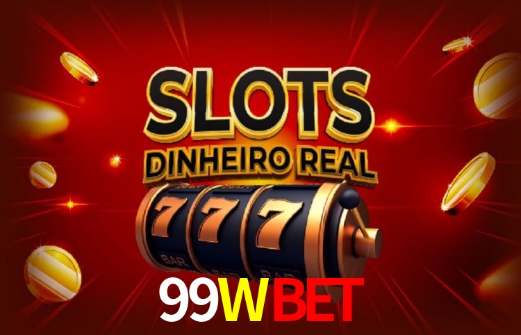 99WBET