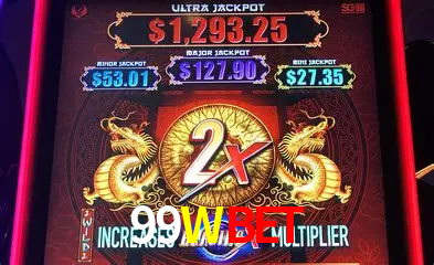 A Experiência Imersiva dos Cassinos Ao Vivo no 99WBET
