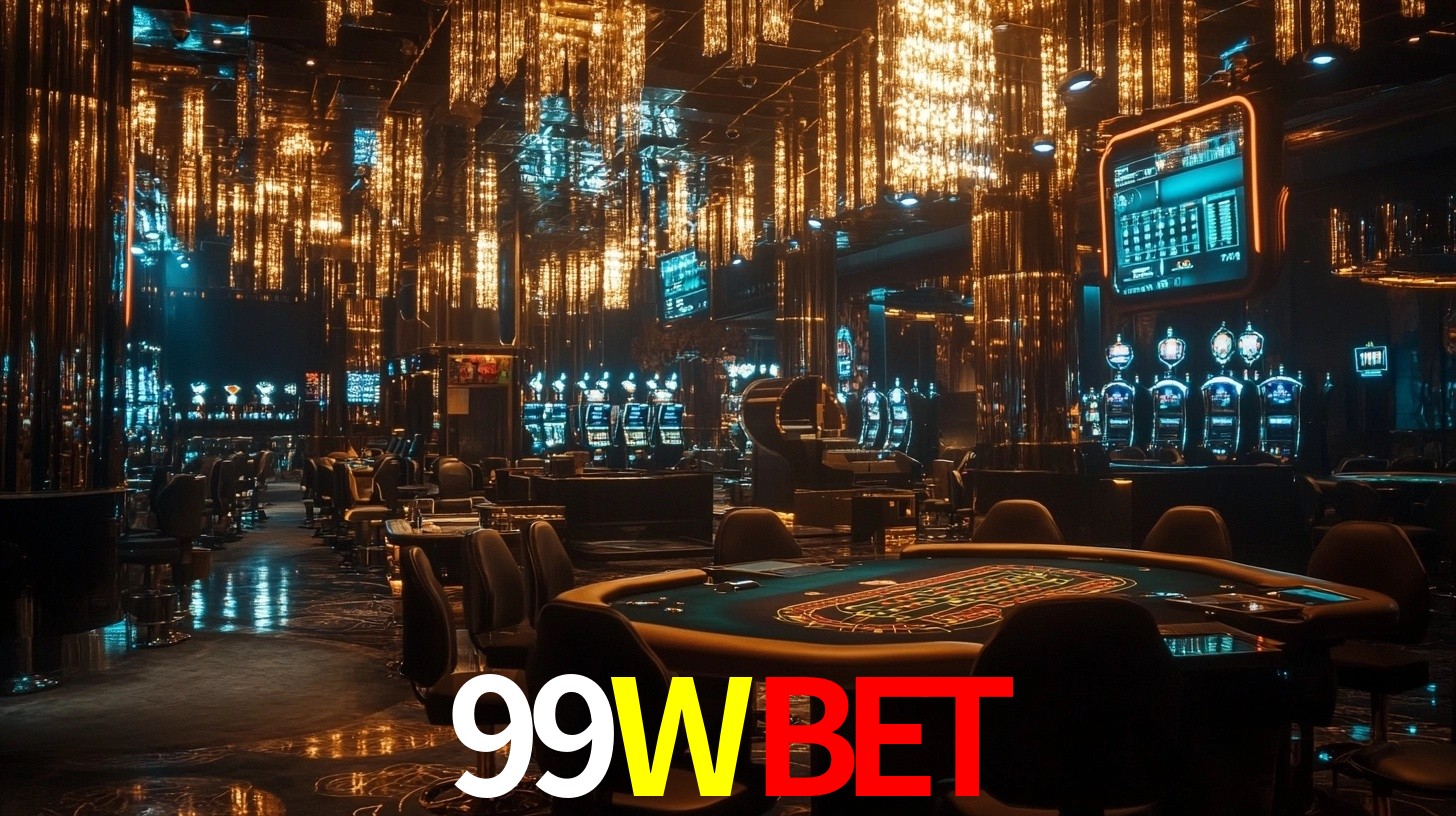Tournaments 99WBET