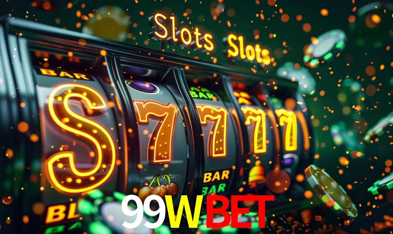 Estratégias Crash Games 99WBET