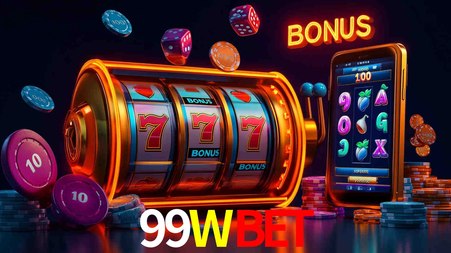 Explorando a Categoria de Eventos em Apostas na 99WBET