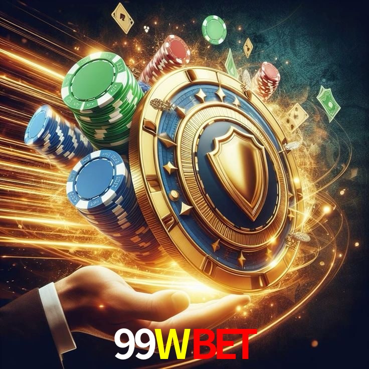 Ofertas Imperdíveis na 99WBET: Promoções e Bônus Que Valem a Pena