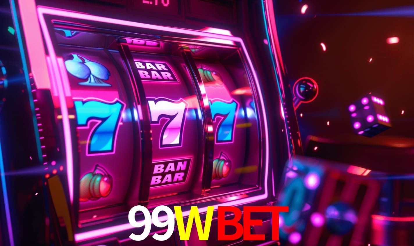Desvendando o Mundo dos Jogos Virtuais na 99WBET