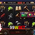 99WBET