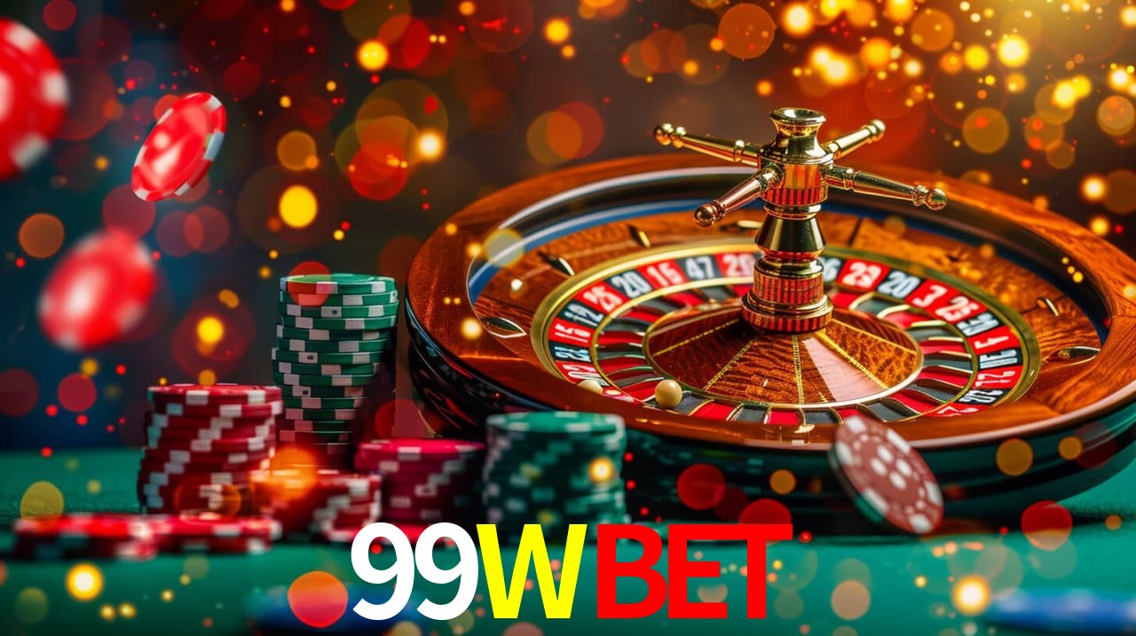 99WBET