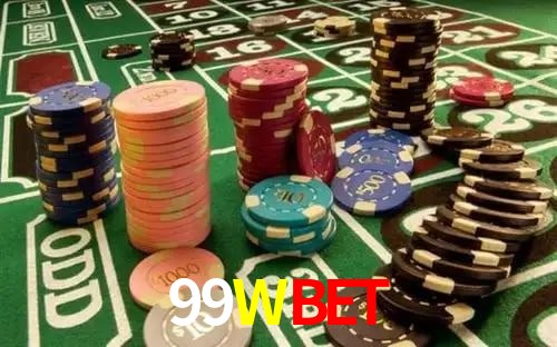 99WBET
