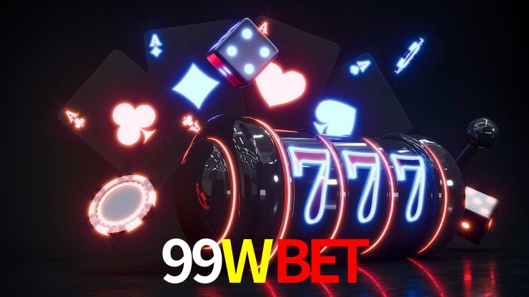 Quick Registration 99WBET