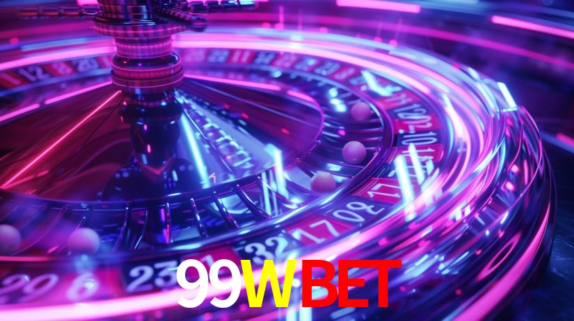 99WBET.com