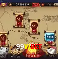 99WBET LOGIN
