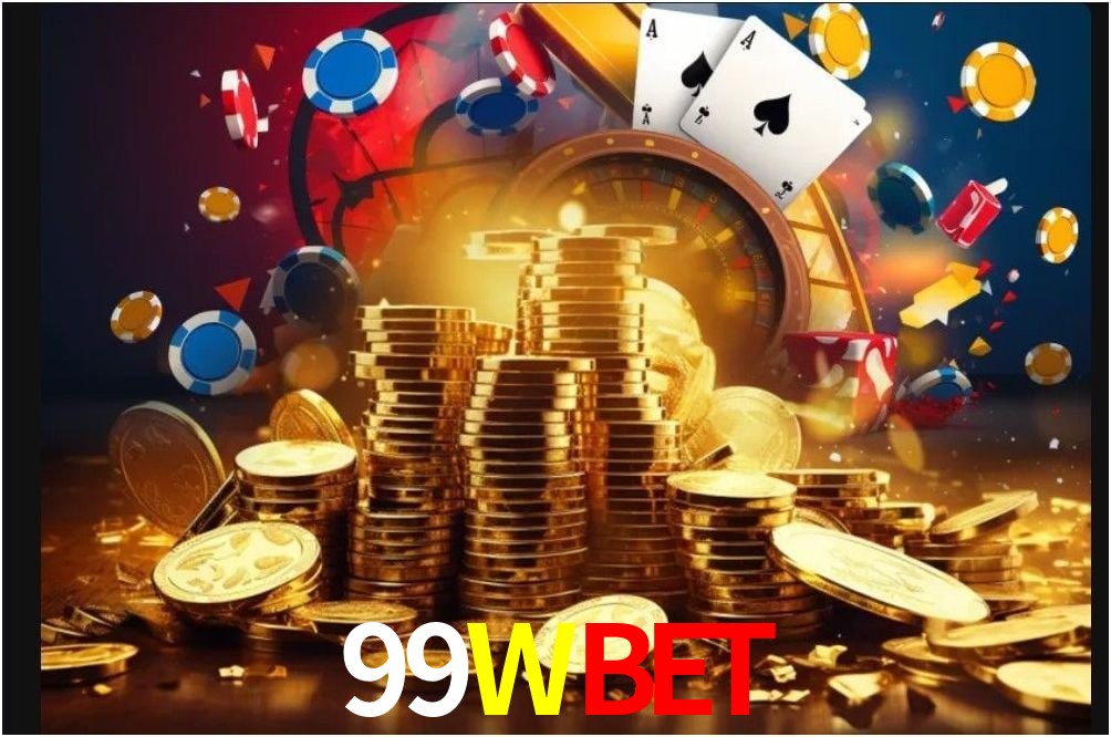 99WBET